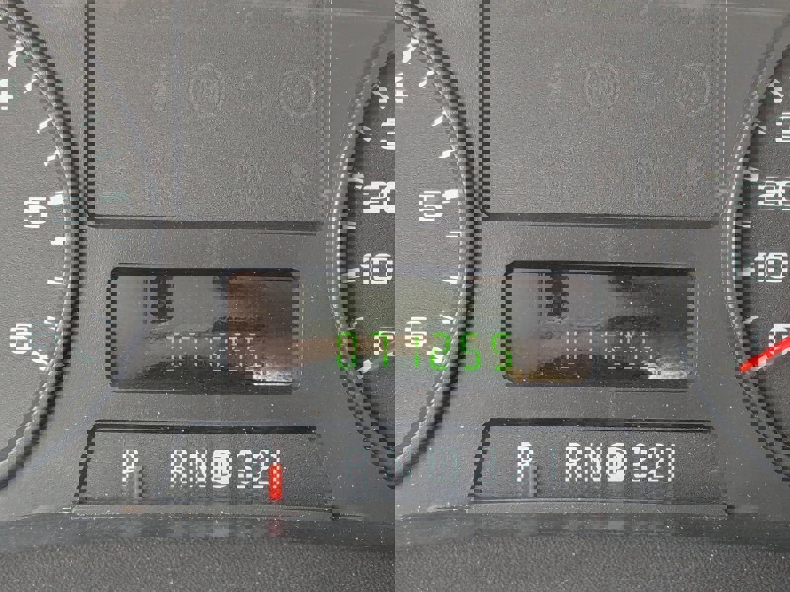 Used 2005 Ford F350 XL image 20