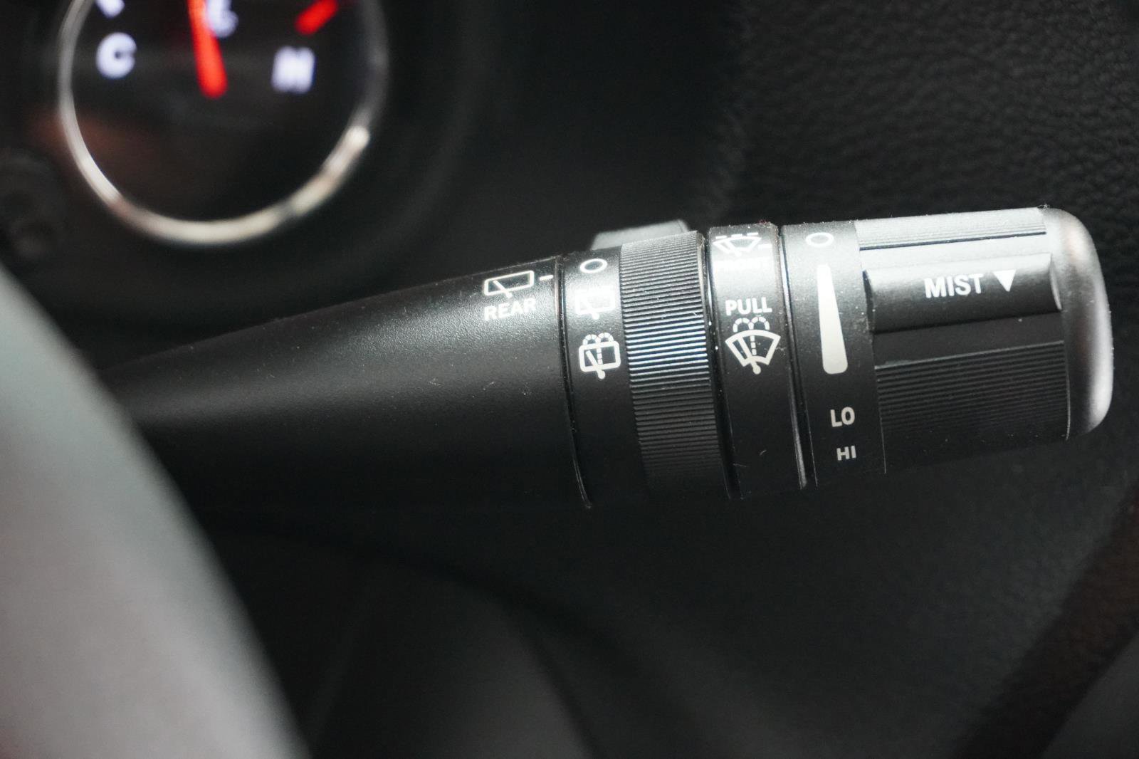 Used 2015 Jeep Wrangler Altitude image 22