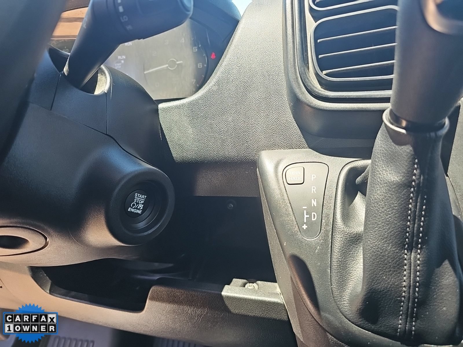 Used 2025 RAM ProMaster 2500 w/ Convenience Group FWD image 11