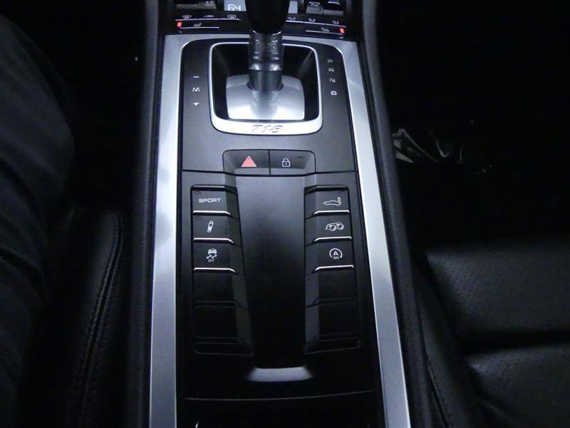 Used 2019 Porsche 718 Cayman S image 18