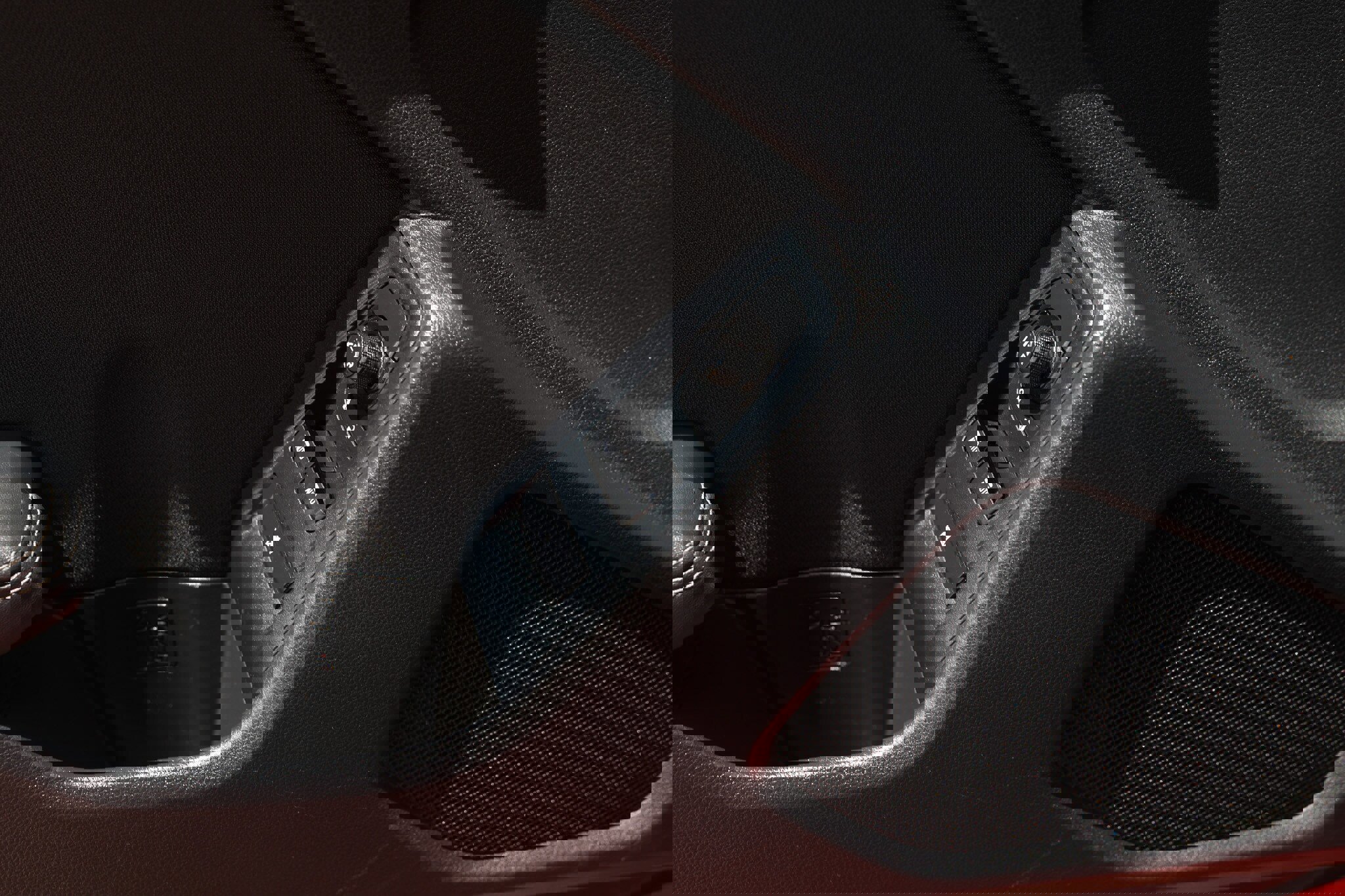 Used 2022 Toyota GR86 image 45