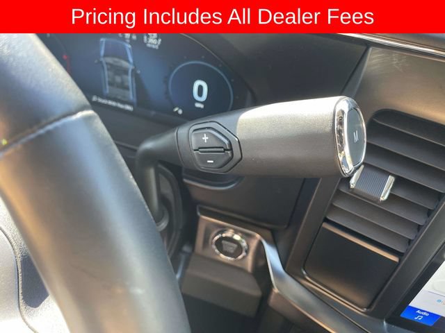Used 2023 Ford F350 Lariat AWD/4WD image 35