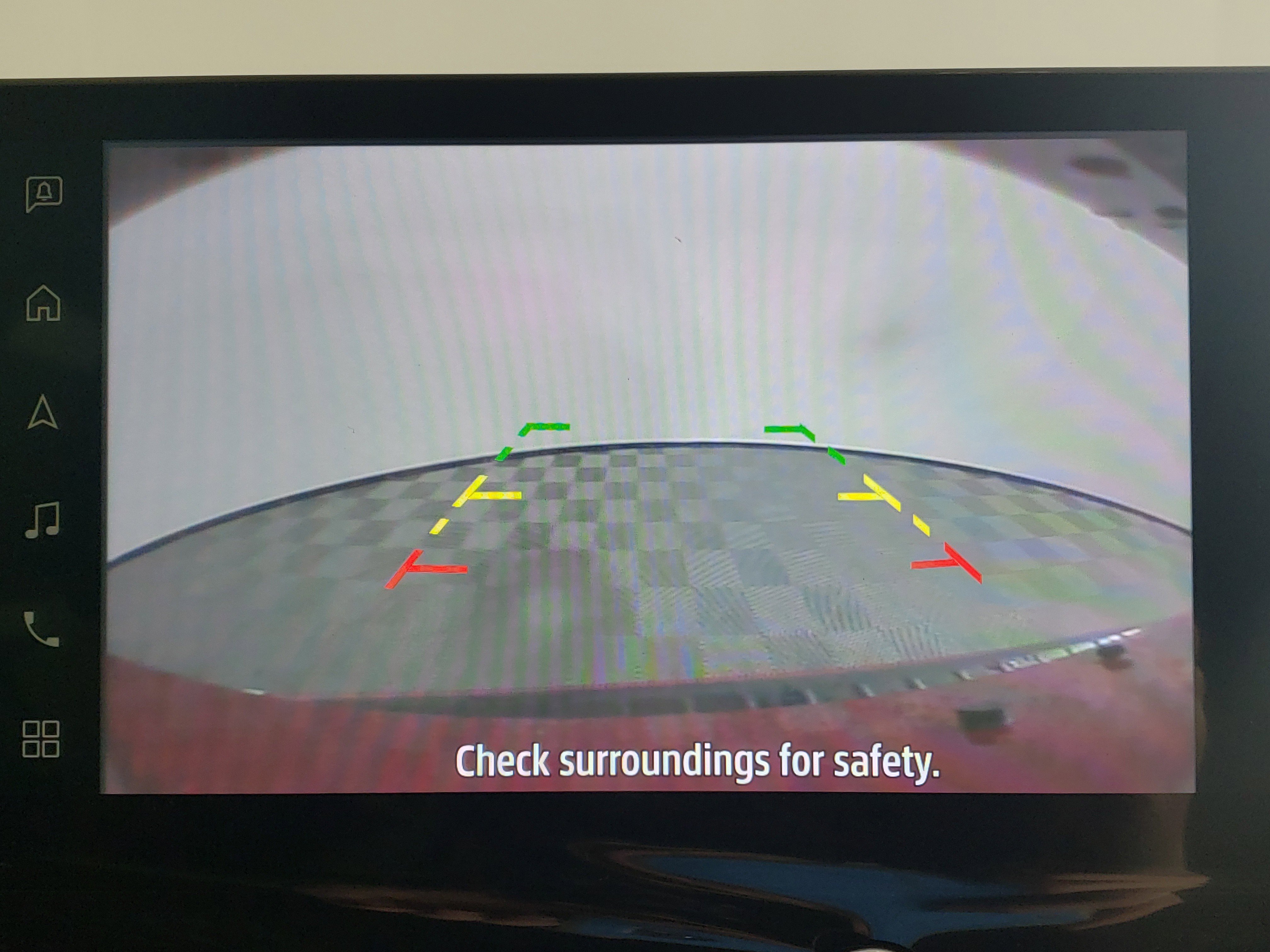 New 2026 Mitsubishi Outlander ES image 23