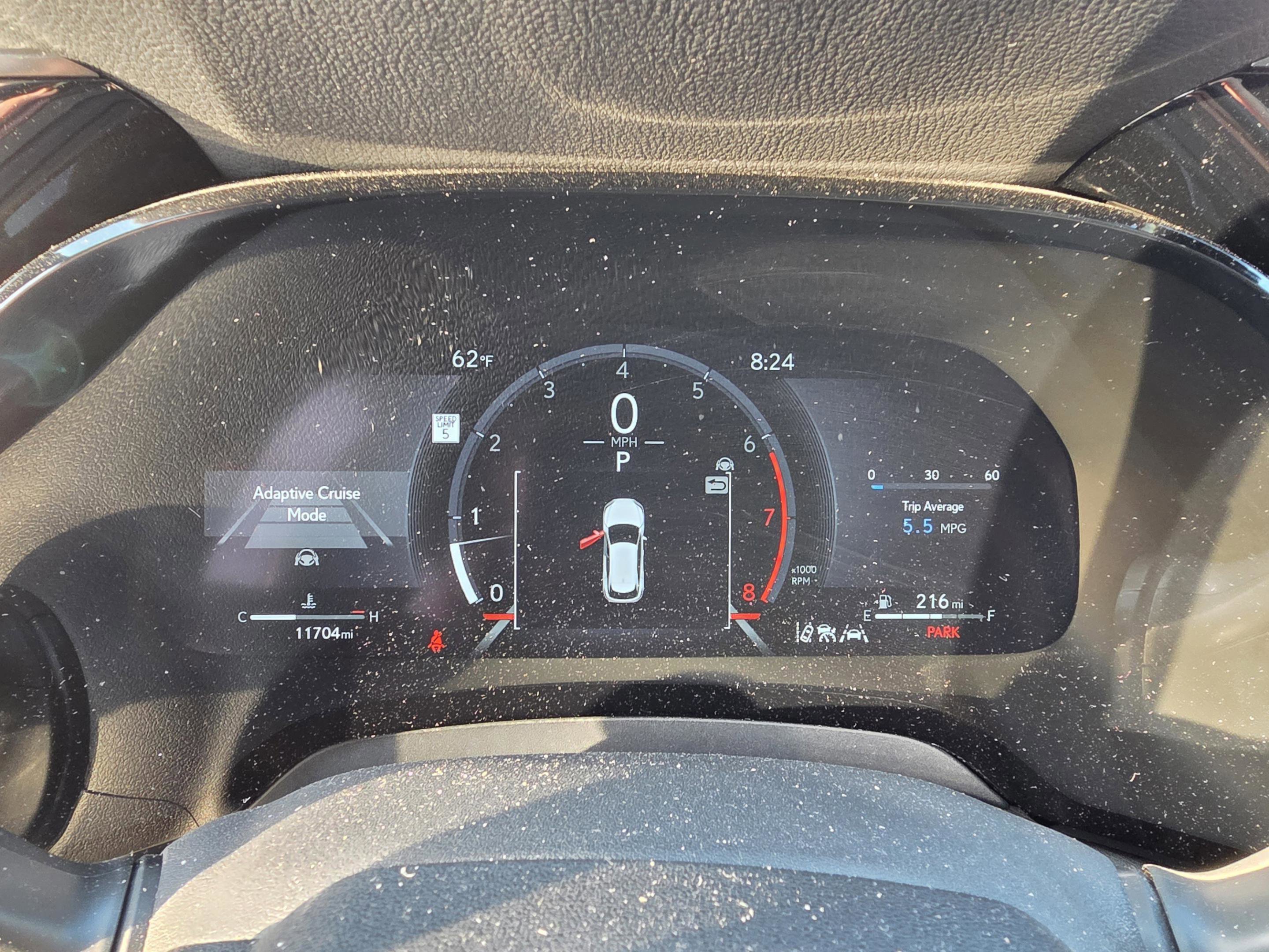 Used 2025 Lexus RX 350 Premium image 25