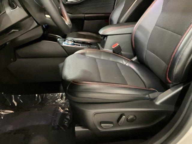 Used 2023 Ford Escape ST-Line w/ Tech Pack #1 image 10