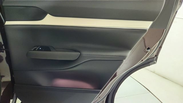 New 2026 Volvo EX90 Ultra AWD/4WD image 34