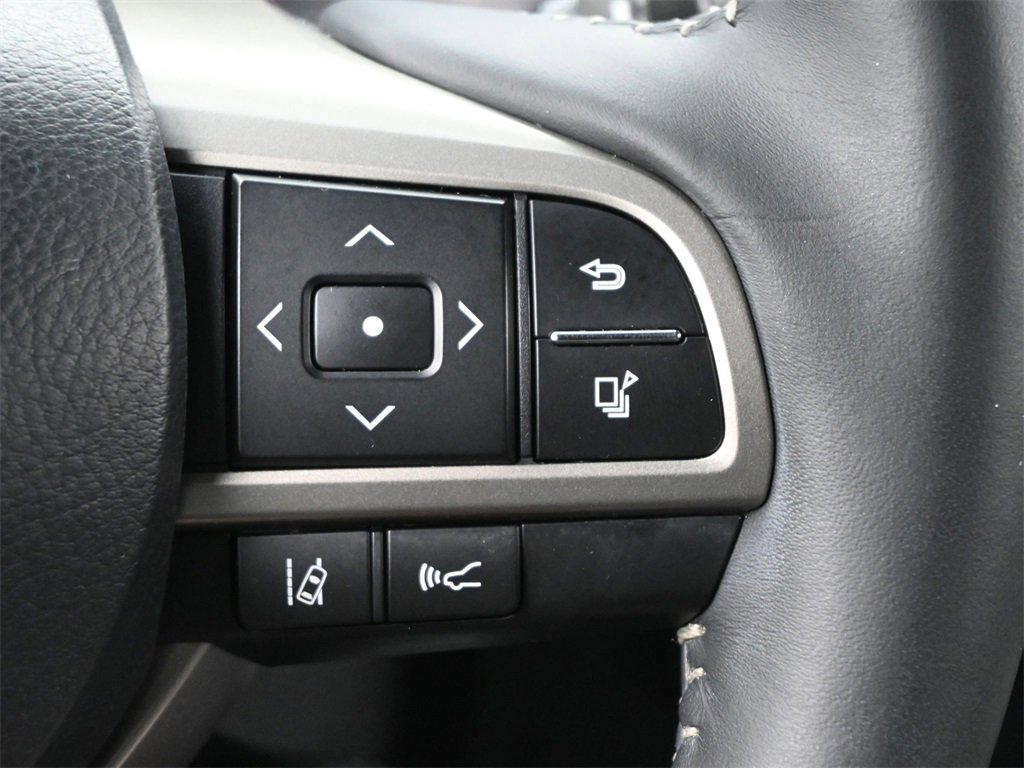 Used 2017 Lexus RX 350 FWD image 8