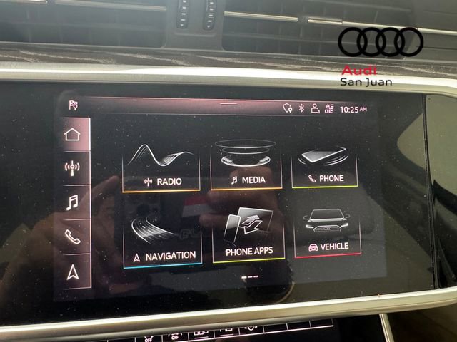 Used 2019 Audi A6 2.0T Premium w/ Convenience Package AWD/4WD image 21