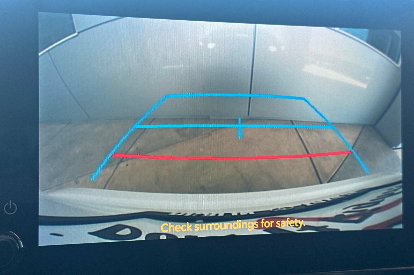 Certified 2024 Toyota Corolla LE FWD image 21
