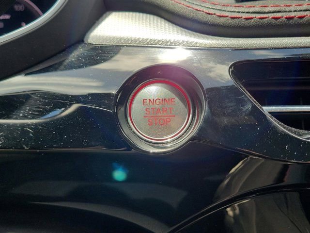 Used 2025 Acura MDX A-Spec image 24