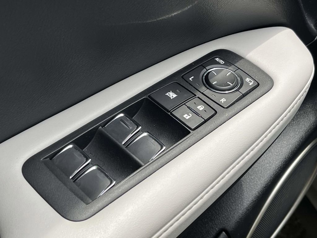 Used 2022 Lexus RX 350 FWD w/ Premium Package image 12