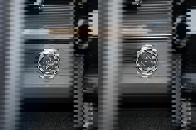 Used 2024 GMC Hummer EV 2X w/ Extreme Off-Road Package image 83