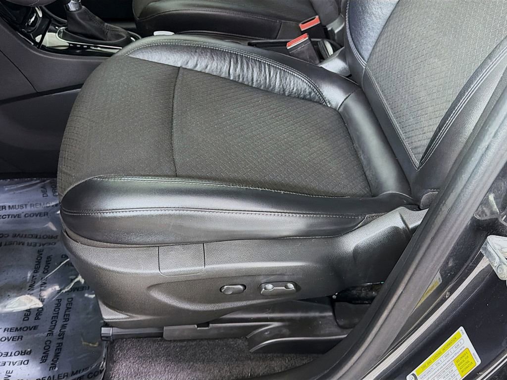 Used 2017 Buick Encore Preferred image 20