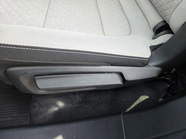 Used 2023 Ford Escape Active image 29