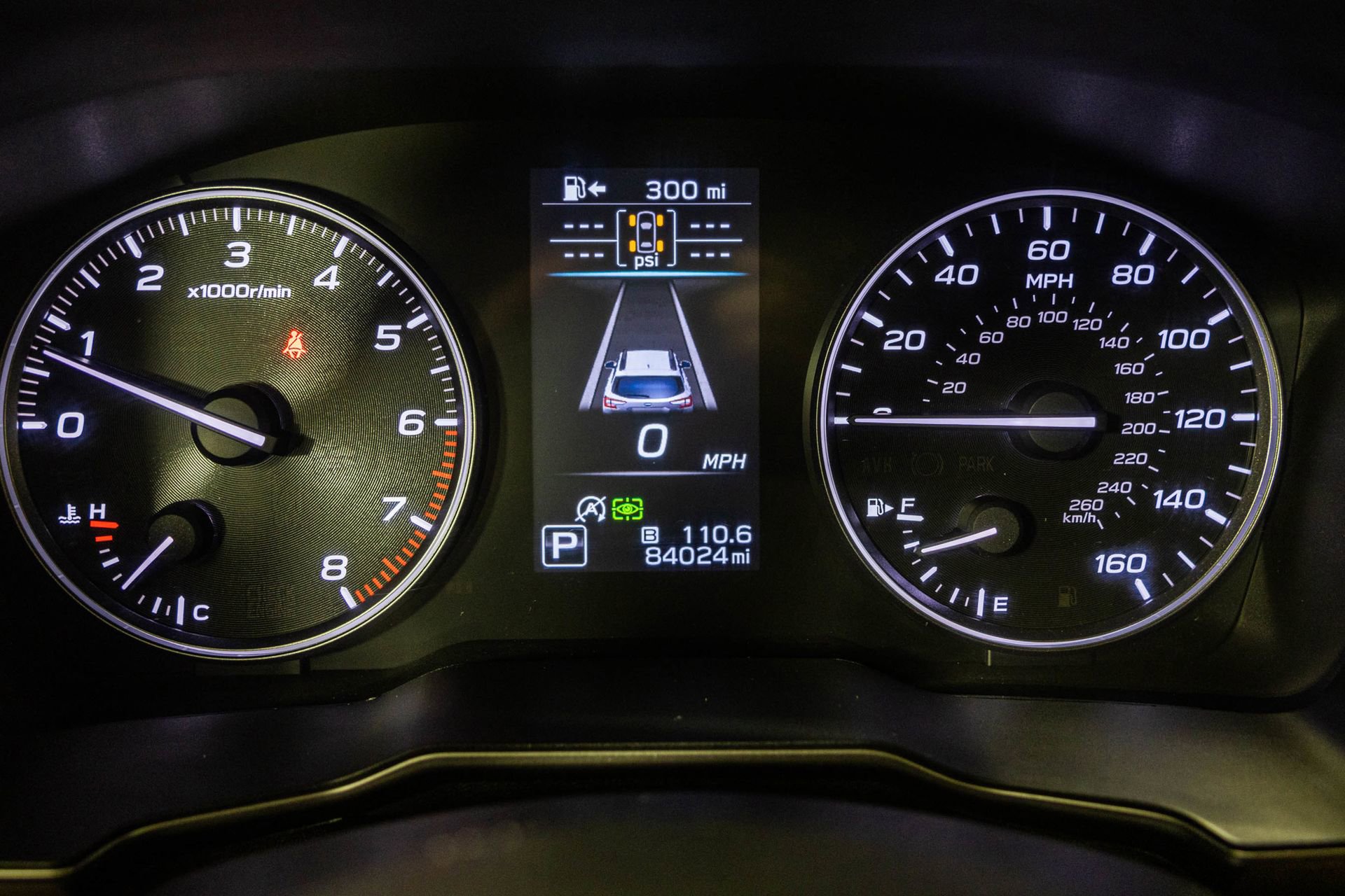 Used 2022 Subaru Outback Touring AWD/4WD image 37