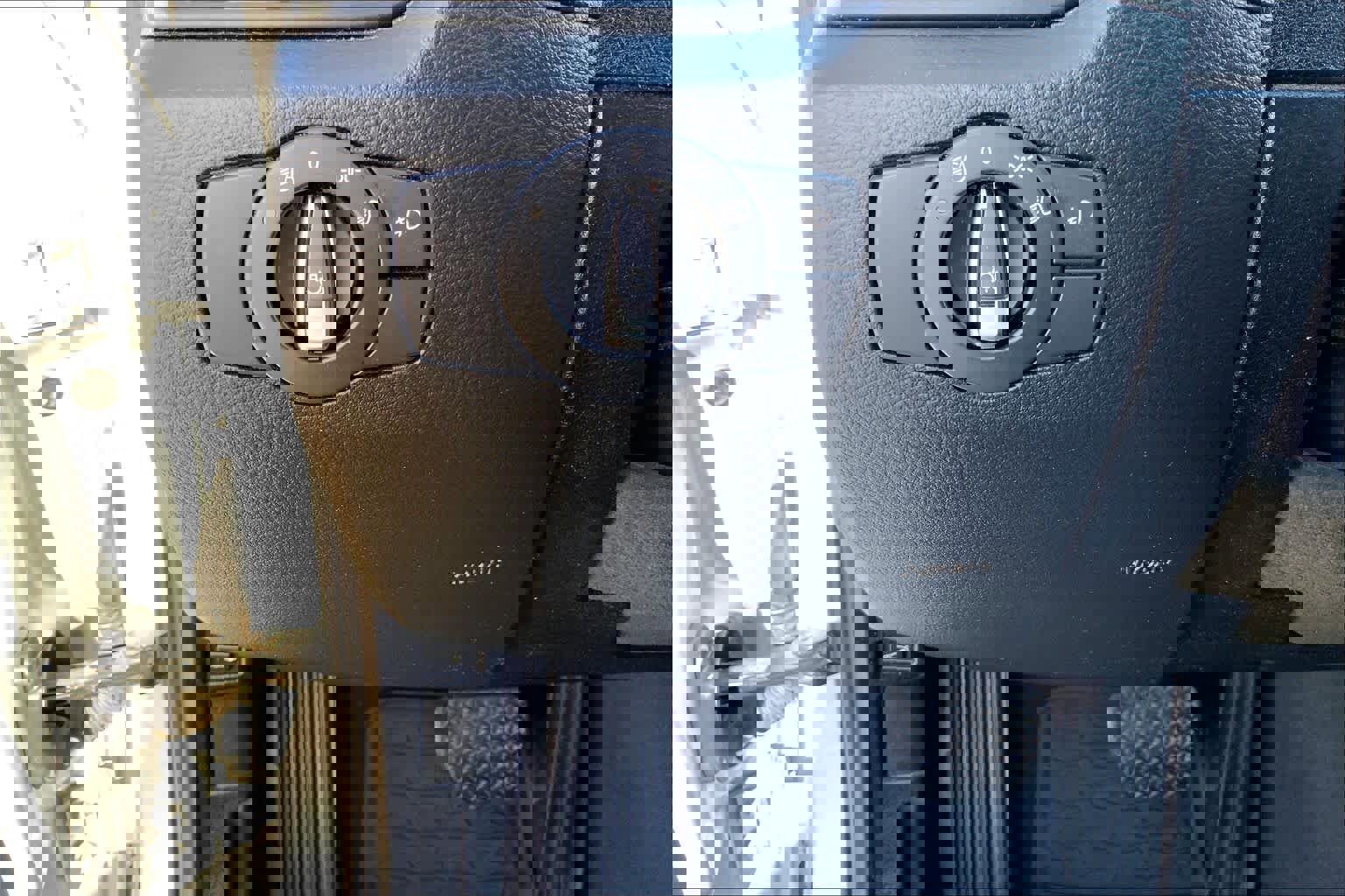 Used 2015 BMW X1 sDrive28i image 30