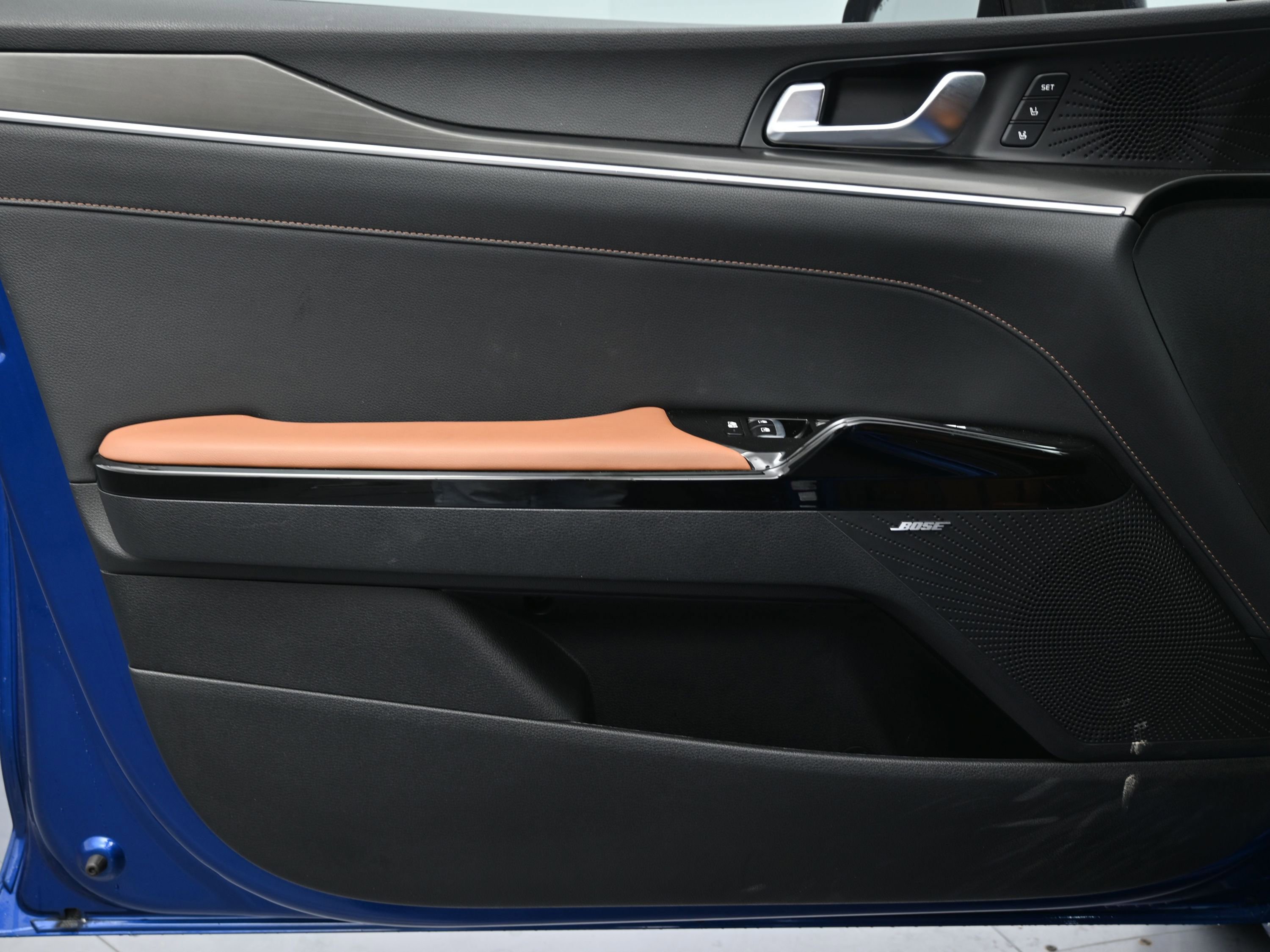 Used 2023 Kia K5 GT w/ GT1 Package image 19