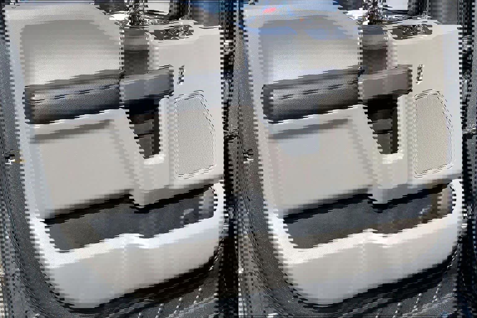 Certified 2019 Ford F150 XLT w/ Trailer Tow Package image 21