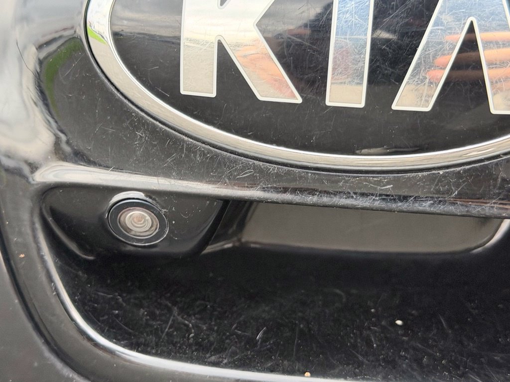 Used 2020 Kia Rio S FWD image 42