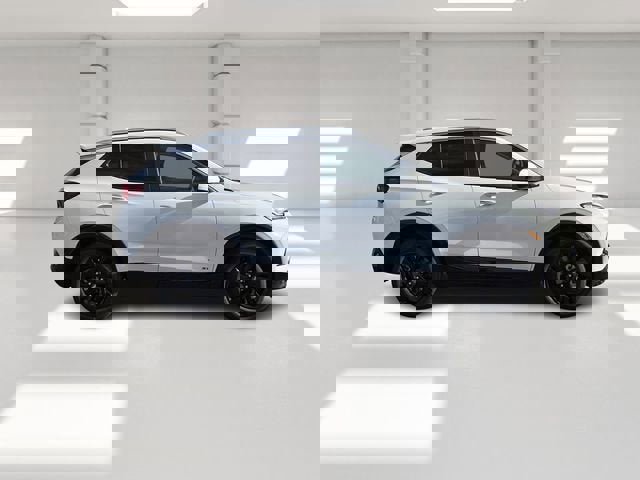 New 2026 Buick Encore GX Sport Touring image 6