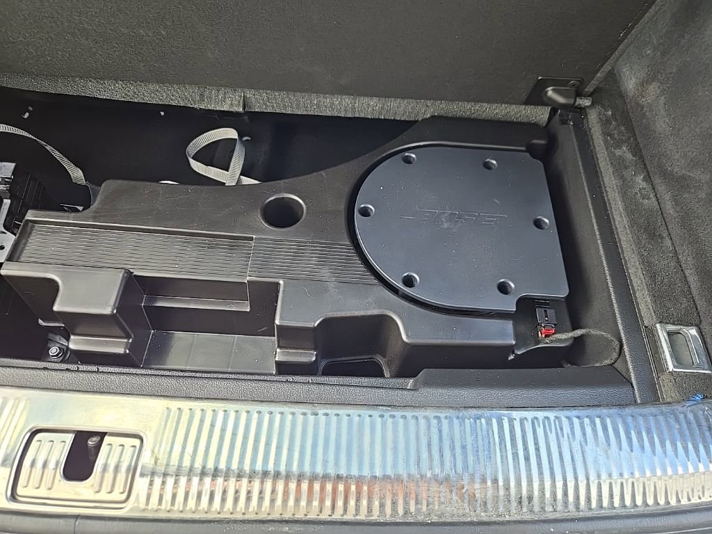 Used 2019 Audi Q7 2.0T Premium Plus w/ Premium Plus Package image 62