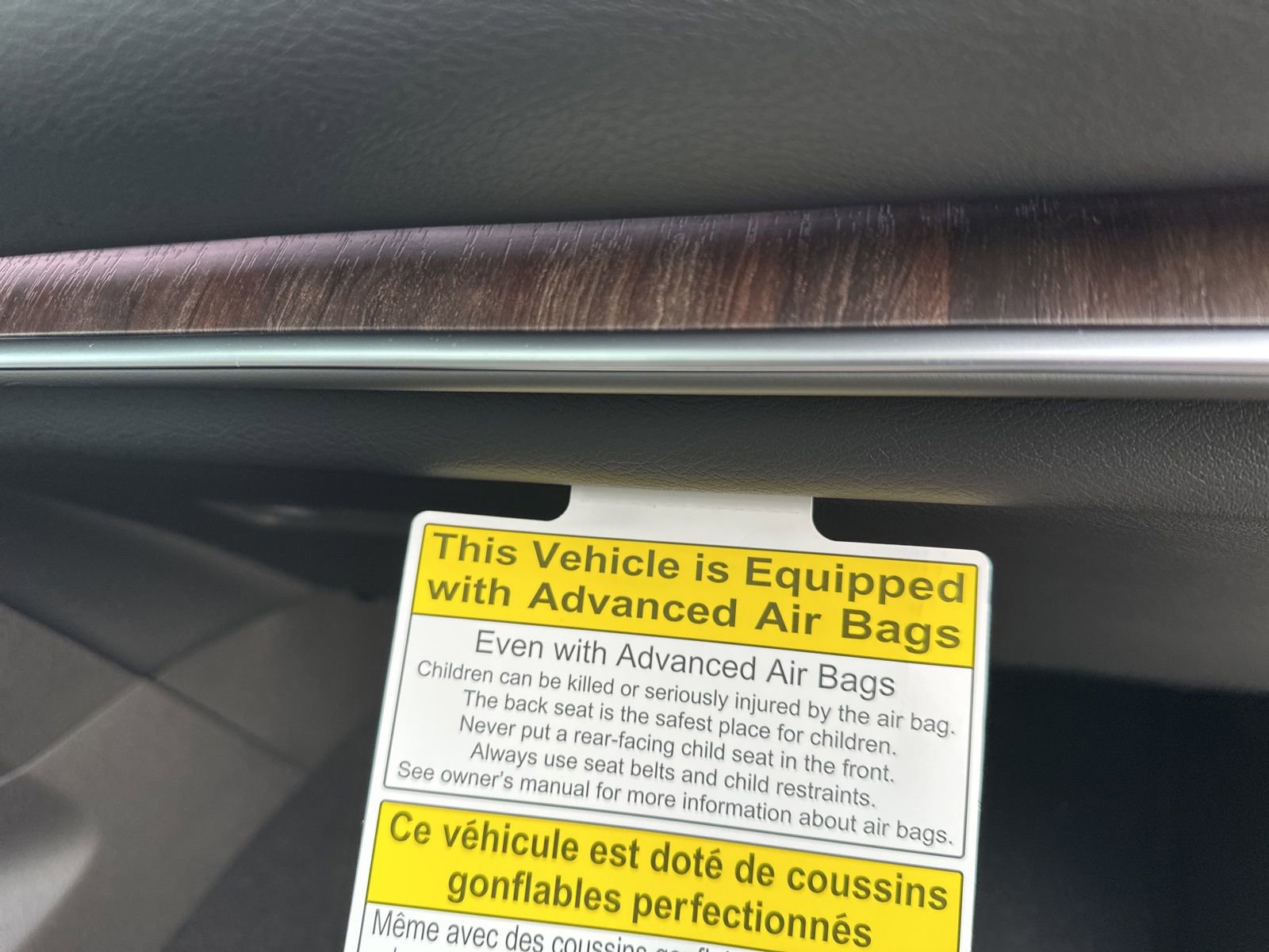 New 2026 Nissan Armada Platinum Reserve image 39