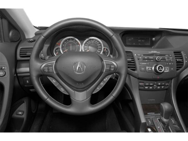 Used 2013 Acura TSX Sedan image 6
