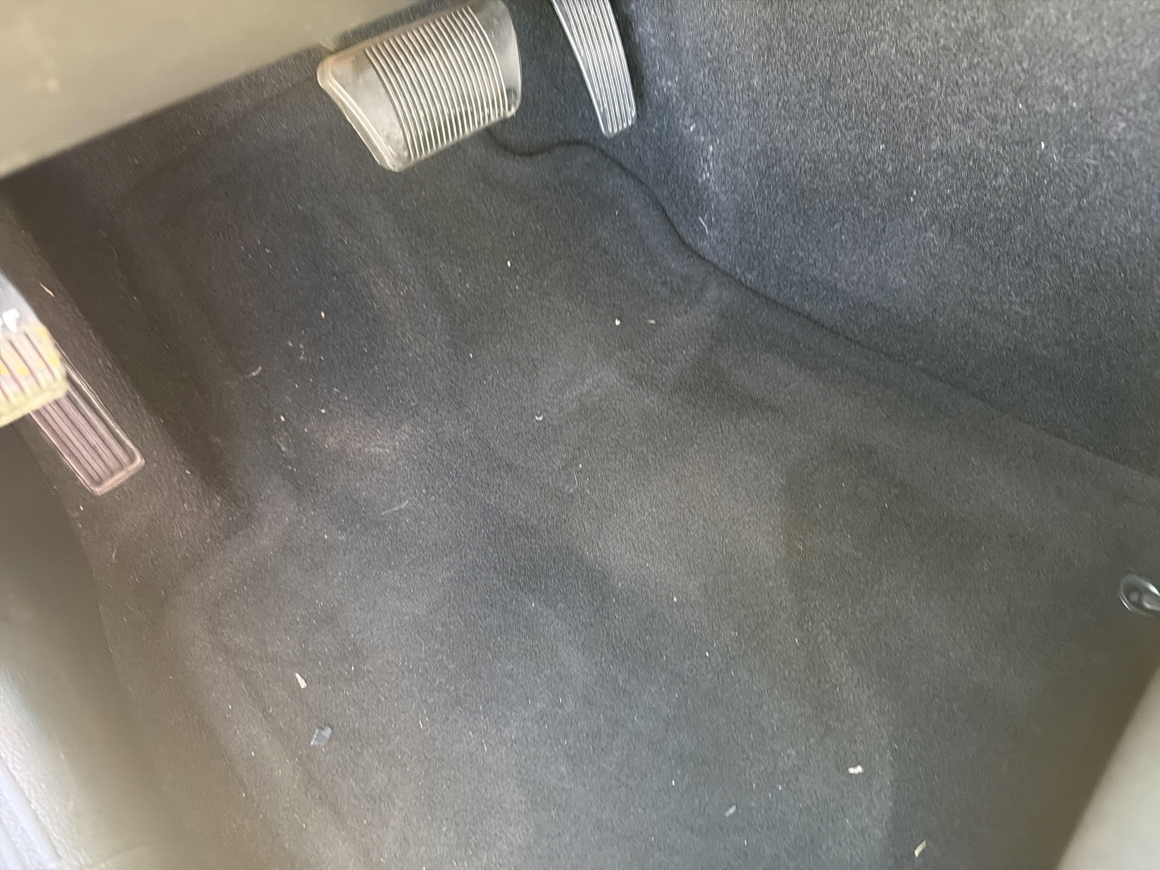 Used 2022 Dodge Challenger SXT w/ Blacktop Package image 20