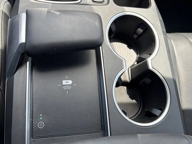 Used 2023 Acura MDX SH-AWD w/ Technology Package image 27