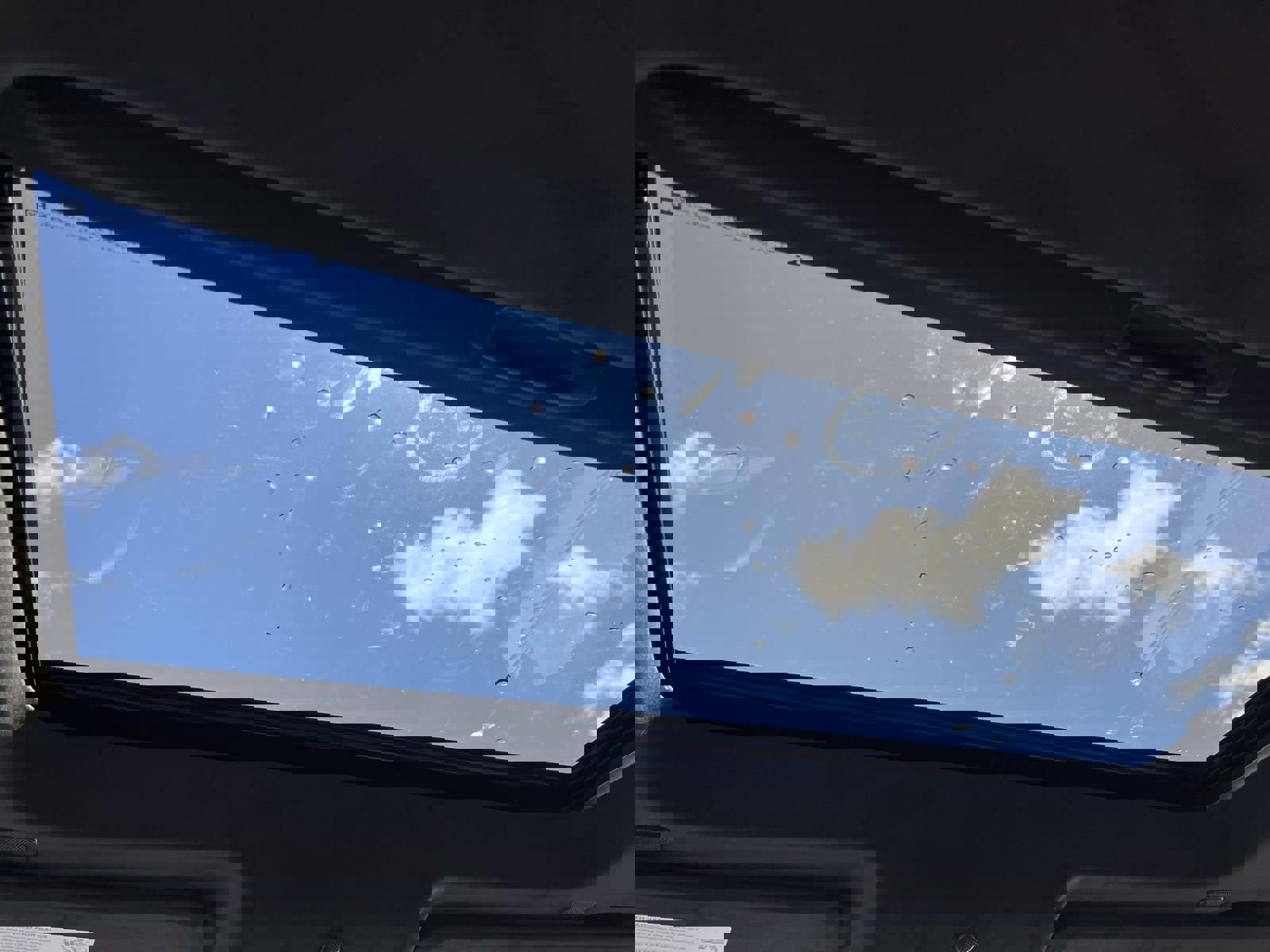 New 2026 GMC Sierra 2500 Denali Ultimate image 18