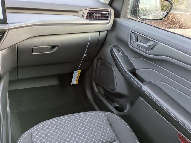 New 2026 Ford Escape Active w/ Tech Pack #1 FWD image 16