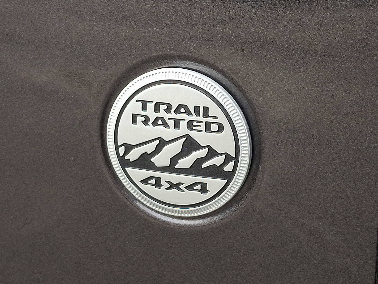 Used 2021 Jeep Wrangler Unlimited Sport image 31