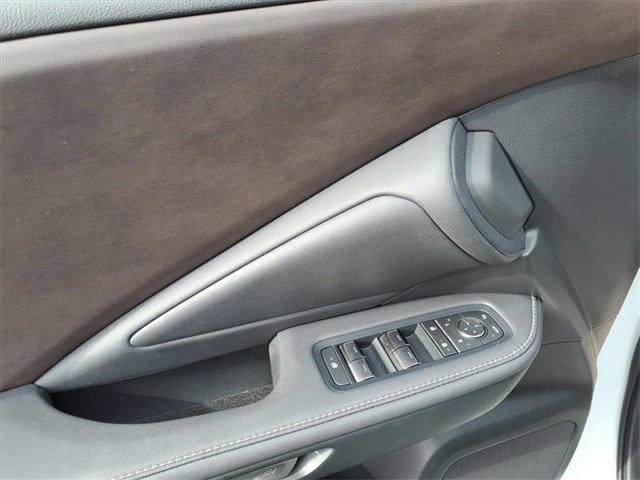 Used 2024 Lexus TX 350 FWD image 14