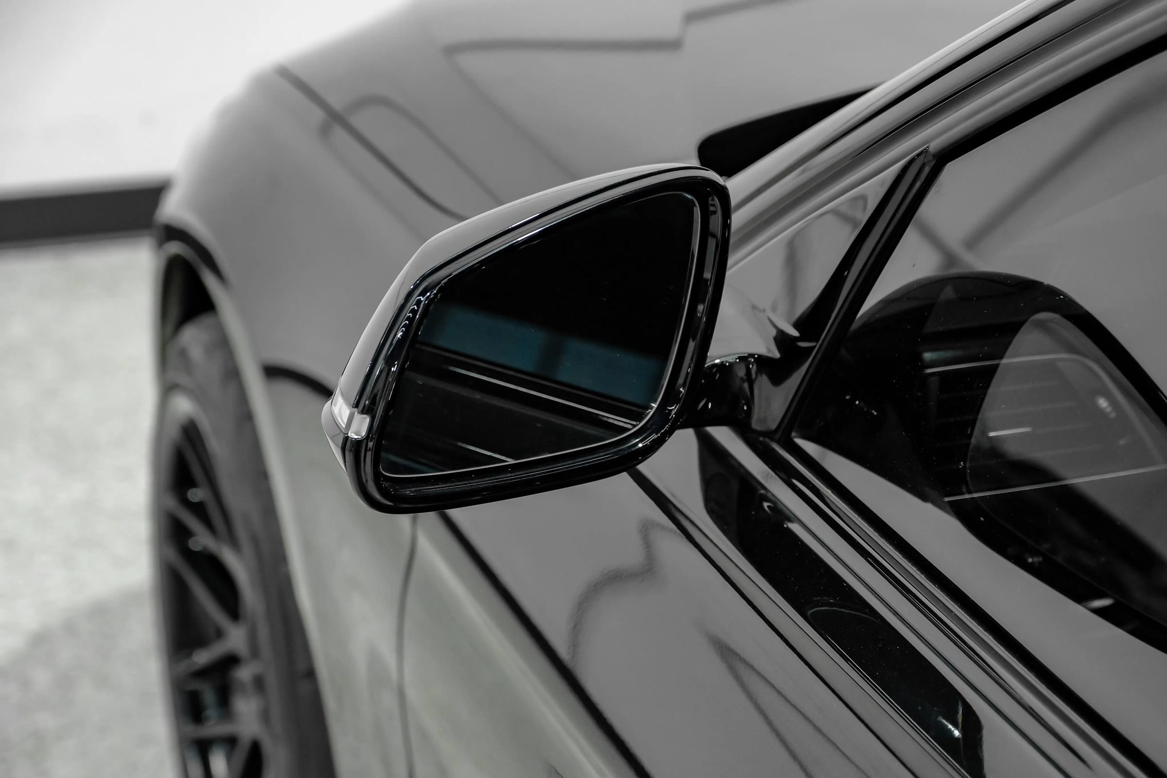 Used 2017 BMW 340i Sedan RWD image 51