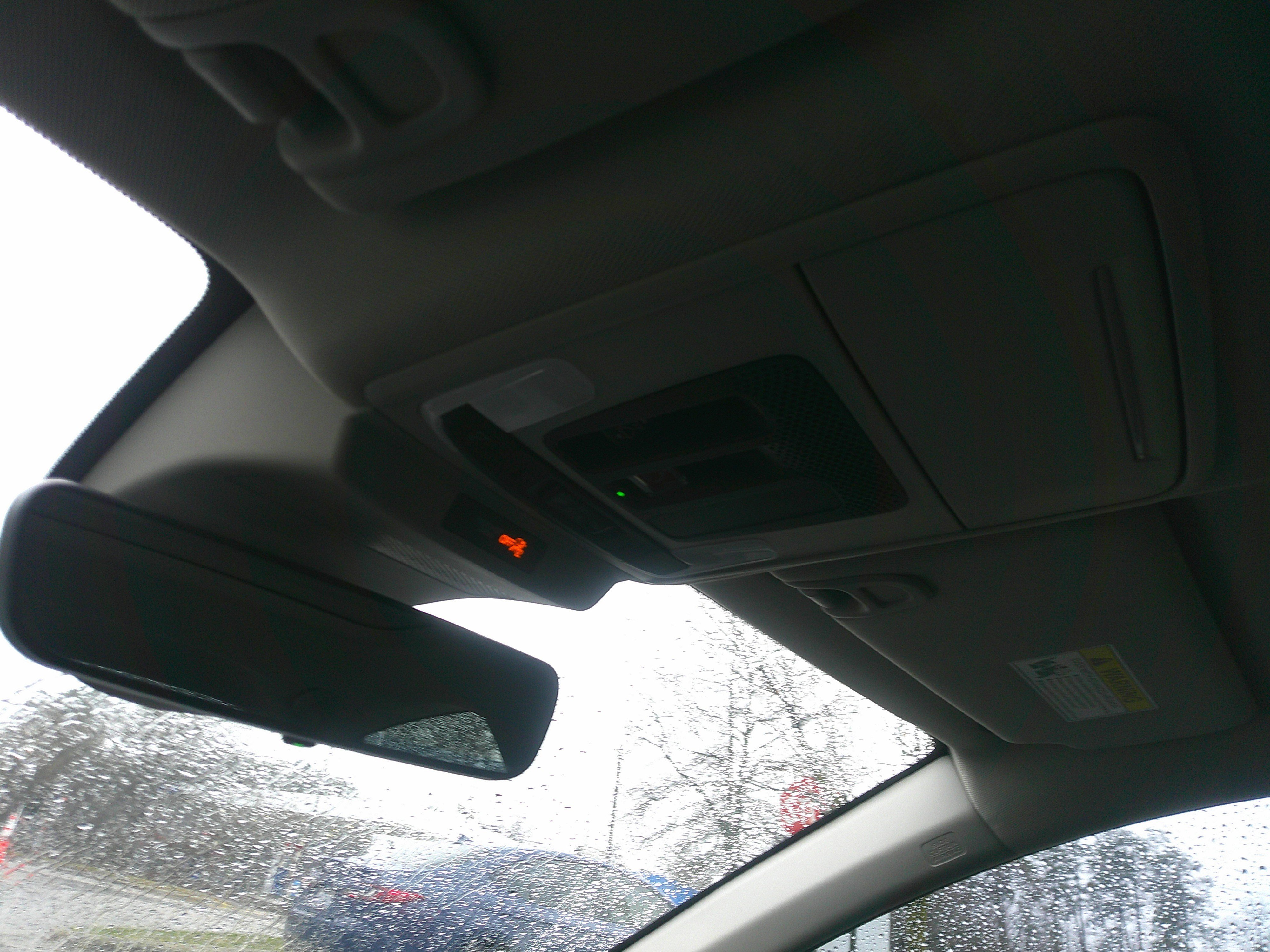 Used 2025 Honda Accord Touring image 26