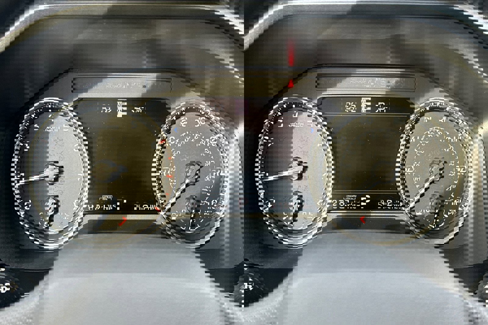 Used 2024 Mitsubishi Outlander SE image 25