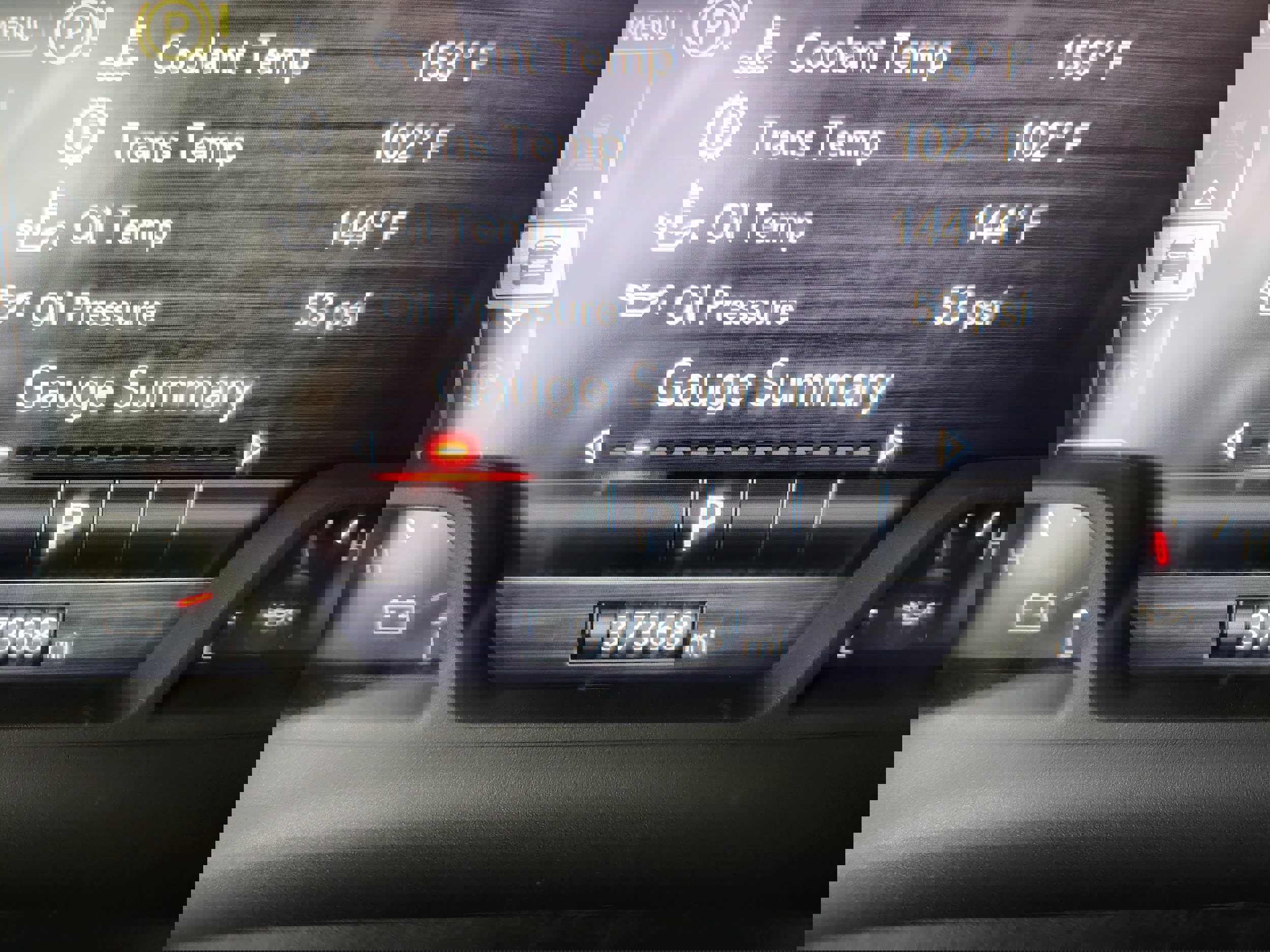 Certified 2025 RAM 1500 Big Horn image 23