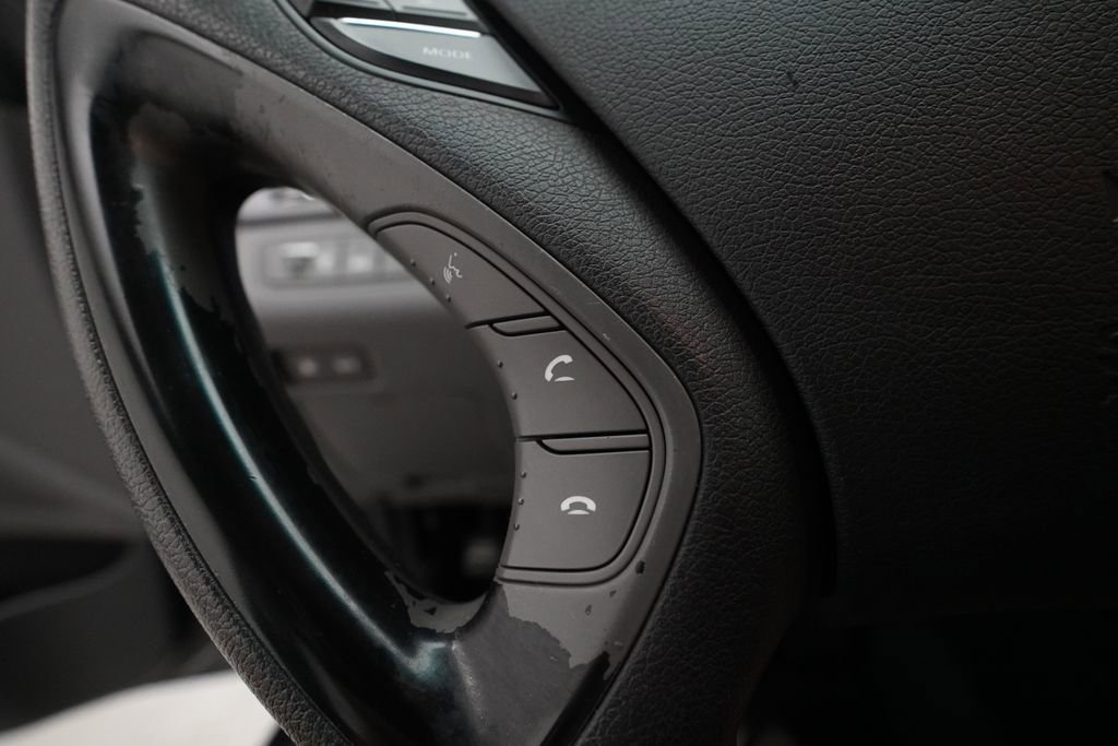 Used 2012 Hyundai Sonata GLS w/ Popular Equipment Pkg FWD image 19