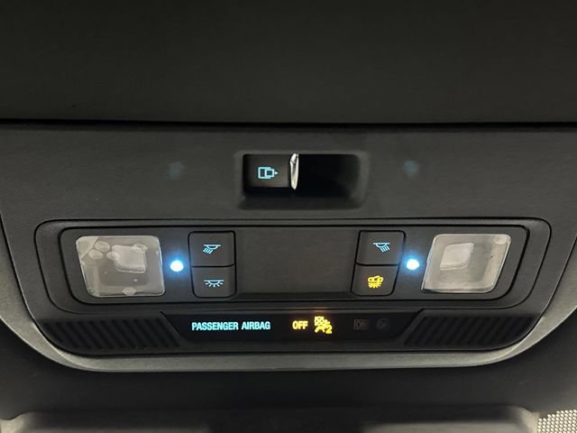 Used 2022 Ford F150 XLT w/ Equipment Group 302A High image 29