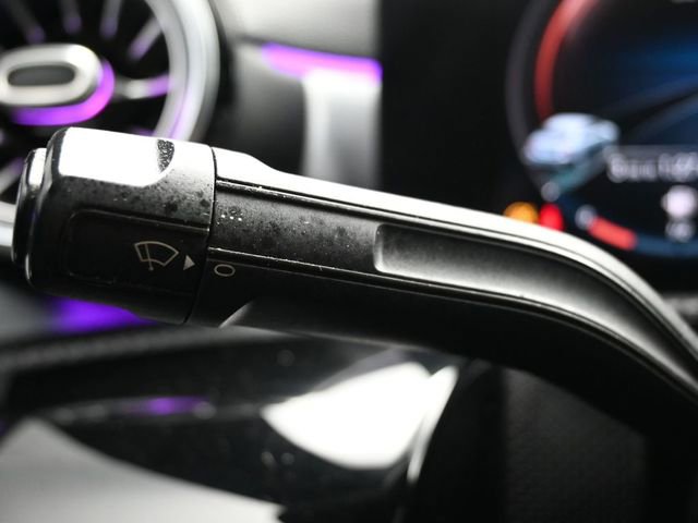 Used 2021 Mercedes-Benz A 220 4MATIC w/ Premium Package image 20