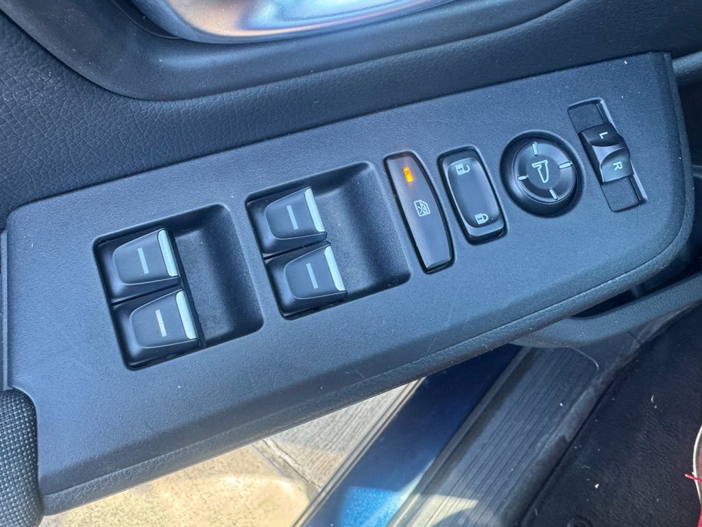 Certified 2024 Honda Pilot Sport image 11