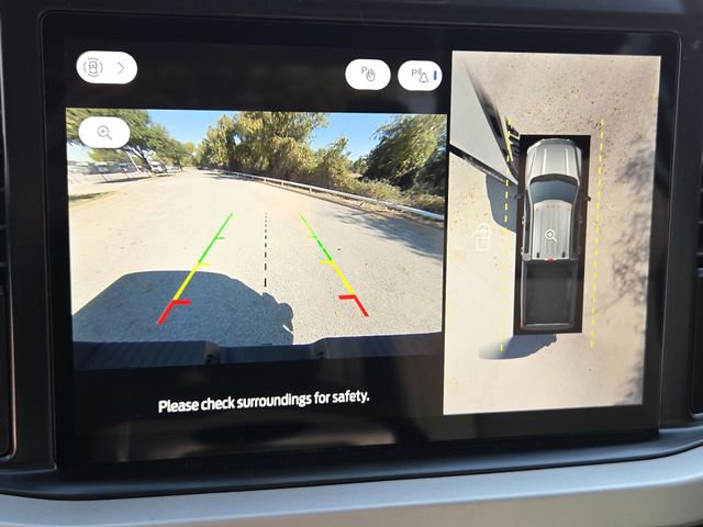 New 2026 Ford F250 XLT w/ XLT Premium Package image 21