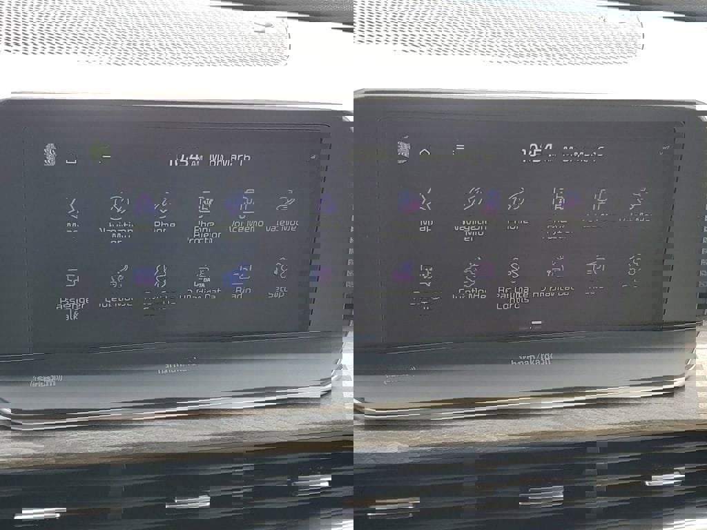 Used 2022 Kia Telluride SX w/ Nightfall Edition Package image 17