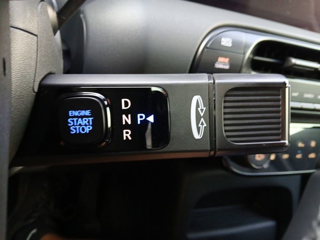 New 2026 Hyundai Palisade XRT Pro AWD/4WD image 25