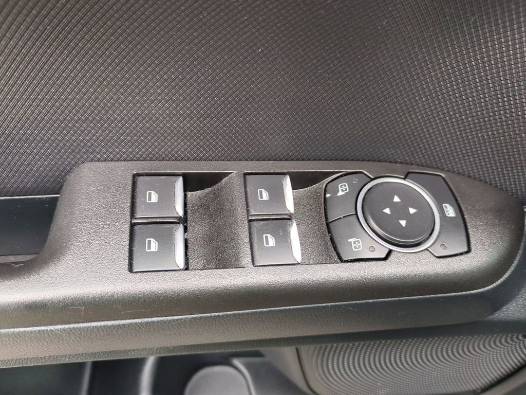 Used 2021 Ford Bronco Sport image 21