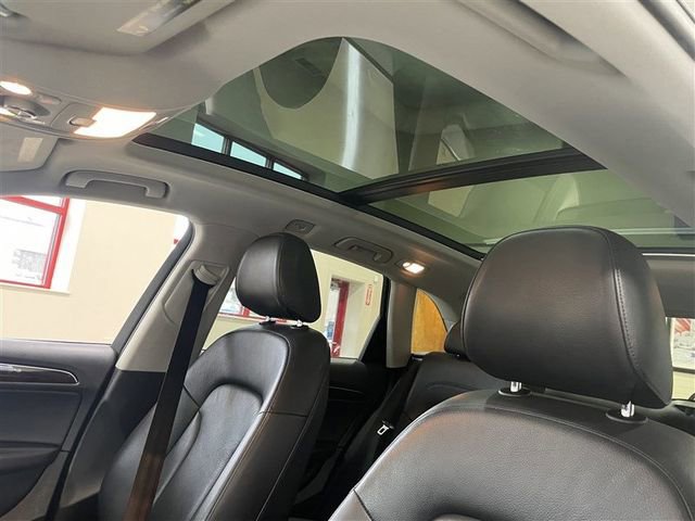 Used 2015 Audi Q5 2.0T Premium Plus w/ Technology Package image 24