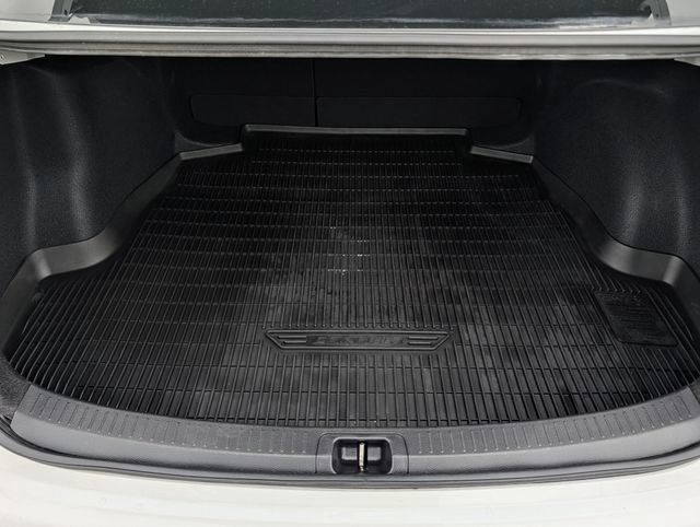 Certified 2022 Toyota Corolla LE w/ LE Convenience Package FWD image 28