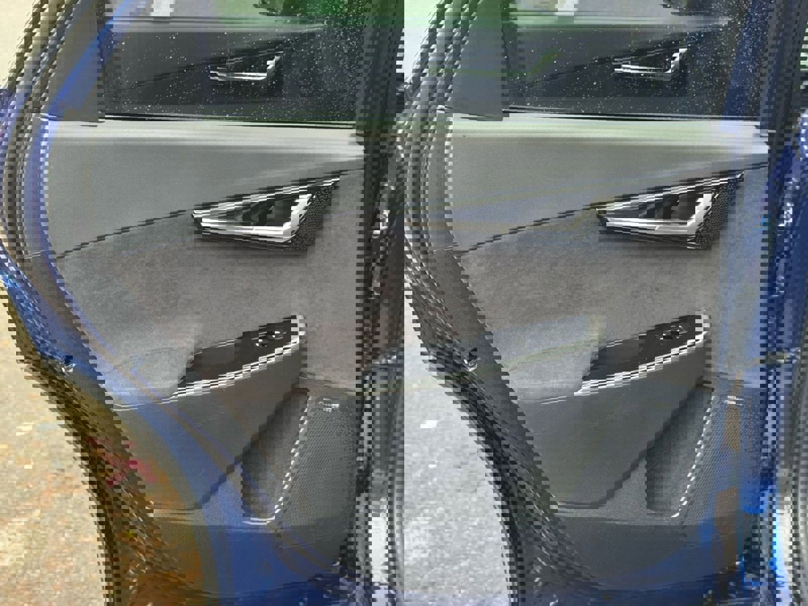 Used 2023 Kia EV6 GT image 15