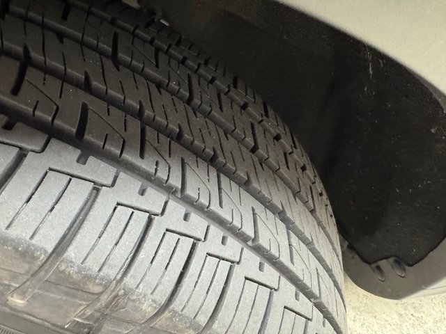 Used 2022 Lincoln Nautilus Reserve image 29