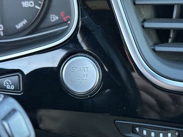 Used 2018 Audi Q7 3.0T Premium image 19